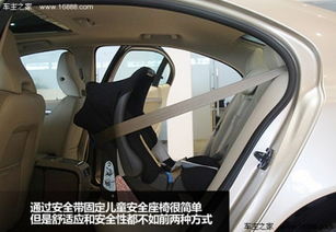 金秋国庆正当时 车友必备出行自驾攻略