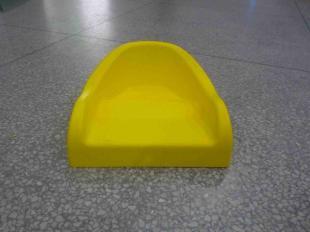 儿童安全座椅 电动车后座的安全守护者