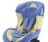 可调节式儿童安全座椅 价格解析、厂家推荐与世界工厂网产品信息库指南